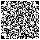 QR code with Symphony Automation Systems contacts