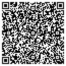 QR code with Eugene Shields contacts