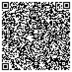 QR code with New Zion Star Missionary Baptist Church contacts