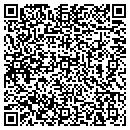 QR code with Ltc Risk Advisors LLC contacts