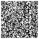 QR code with Grays Bookstore At USS contacts