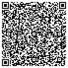 QR code with Habana Check Cashing I contacts