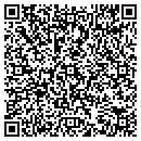 QR code with Maggitt David contacts