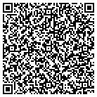 QR code with Terry Akers General Contractor contacts