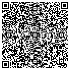 QR code with Flat Out Finer Finish contacts