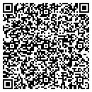 QR code with AIM Glass & Mirrors contacts