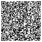 QR code with Mark S Hansen Insurance contacts