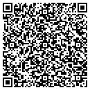 QR code with Tomaini Lisa Ann Morris contacts