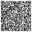 QR code with Tom Packard contacts
