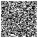 QR code with Gene W Johnson contacts