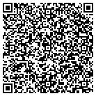 QR code with Our Lady of Solitude contacts