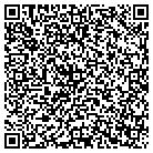 QR code with Our Lady of Victory Church contacts