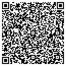 QR code with Lloyd Evers contacts