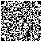 QR code with Always Affective Available Emergency Loc contacts