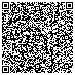 QR code with Always Available 24 Hour Emergency Locksmi contacts