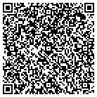 QR code with Palm Chase Lakes Condominium contacts