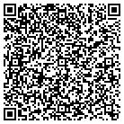 QR code with Chintalapudi Udaya B MD contacts