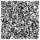 QR code with Ginn Technologies LLC contacts