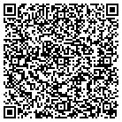 QR code with Psalm 1 Elderly Service contacts