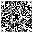 QR code with Stroming AC Air Conditioning contacts