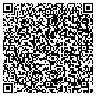 QR code with Peace Chapel Missionary Bapt contacts