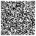 QR code with Cho-Steinberg Hyun M MD contacts