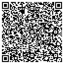 QR code with Emergency Locksmith contacts