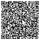 QR code with Engineering Development Inc contacts