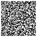 QR code with Chun Elbert B MD contacts