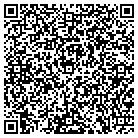 QR code with Hoover Dennis L MD Faap contacts