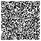 QR code with Pentecostal Temple Chr-God in contacts