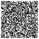 QR code with Permanent Make-Up Center contacts