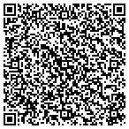 QR code with Phillips Temple Cme Community Developmen contacts