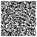 QR code with Gsc Ridges LLC contacts
