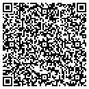 QR code with Piarist Fathers contacts