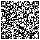 QR code with Church Joy A MD contacts