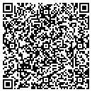 QR code with Michael Dam contacts