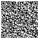 QR code with Master Lock & Key Store contacts