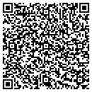 QR code with Master Locksmith Store contacts
