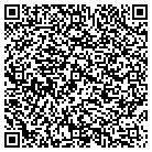 QR code with Michael's 24 Hour Service contacts