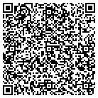 QR code with Clare Christopher MD contacts