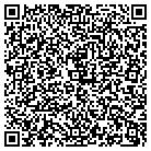 QR code with Ruiz-Angelo Real Estate LLC contacts