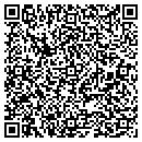 QR code with Clark Michael J MD contacts