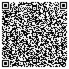 QR code with Harriet Lloyd Swanson contacts