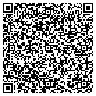 QR code with Paterson Arrow Locksmith contacts