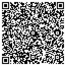 QR code with Dunkin Donuts contacts