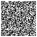 QR code with Mikhailov Faina contacts