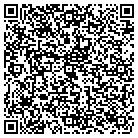 QR code with Paterson Champion Locksmith contacts