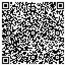 QR code with Clark Steven T MD contacts