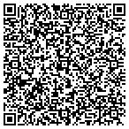 QR code with Wade Jurney Homes Of Sw Florid contacts